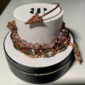 Bomb Party Halloween Stack Treat Squad